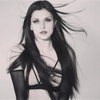 Leah Gotti OnlyFans | @leahgotti review (Leaks, Videos, Nudes)