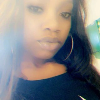 Leahh.lewinskyy_ OnlyFans | @leahhlewinskyy_ review (Leaks, Videos, Nudes)