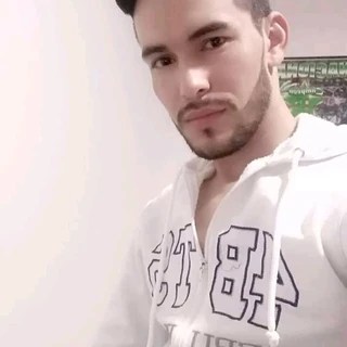 LEAL29LDS OnlyFans | @leal29lds review (Leaks, Videos, Nudes)