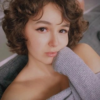 Leana Lovings OnlyFans | @leanalovings review (Leaks, Videos, Nudes)