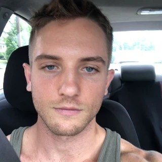 Logan OnlyFans | @leanwolverine review (Leaks, Videos, Nudes)