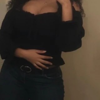 Lea Parris OnlyFans | @leaparrisx review (Leaks, Videos, Nudes)