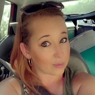 Aly OnlyFans | @leatherwoman review (Leaks, Videos, Nudes)