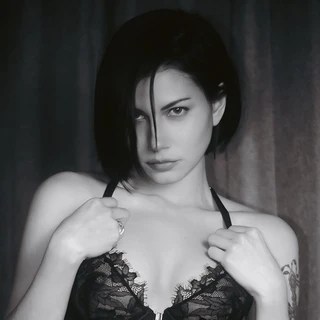 Sofía OnlyFans | @leboudoir review (Leaks, Videos, Nudes)