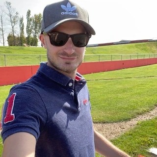 Lee OnlyFans | @lee-512 review (Leaks, Videos, Nudes)