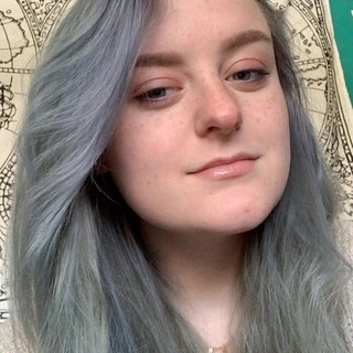 Lee OnlyFans | @lee_bee20 review (Leaks, Videos, Nudes)