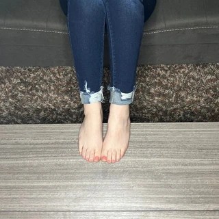 LeeAnn OnlyFans | @leeanntooties review (Leaks, Videos, Nudes)