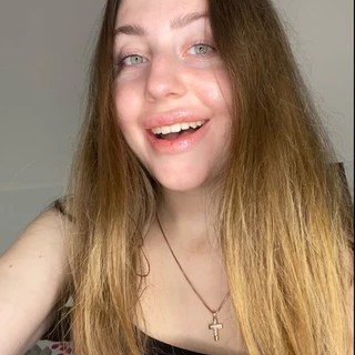 YourLeeloo OnlyFans | @leeloo_lee review (Leaks, Videos, Nudes)