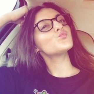 Charlie OnlyFans | @leena_shepard review (Leaks, Videos, Nudes)