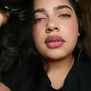 Lexa Love OnlyFans | @leexalove review (Leaks, Videos, Nudes)