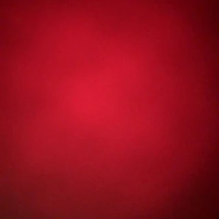 Le Foster OnlyFans | @lefoster review (Leaks, Videos, Nudes)