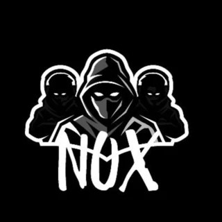 NOX OnlyFans | @legendofnox review (Leaks, Videos, Nudes)