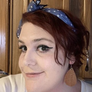 Liz Leggy OnlyFans | @leggylizzie review (Leaks, Videos, Nudes)