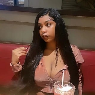 Treasure OnlyFans | @legitbaddie review (Leaks, Videos, Nudes)