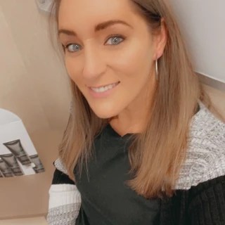 Ashli Jones OnlyFans | @legitornahhh review (Leaks, Videos, Nudes)