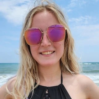 Leia Cooper OnlyFans | @leiaacoops review (Leaks, Videos, Nudes)