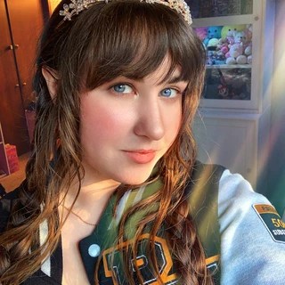 Princess Leia Lovelyn OnlyFans | @leialovelyn review (Leaks, Videos, Nudes)