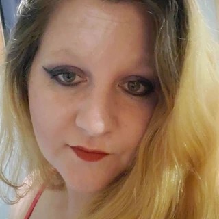 Leigh OnlyFans | @leigh-sub review (Leaks, Videos, Nudes)