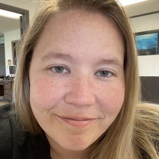 Leigh OnlyFans | @leigh1984 review (Leaks, Videos, Nudes)