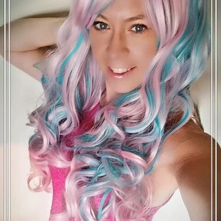 Leigh OnlyFans | @leigh_witte review (Leaks, Videos, Nudes)