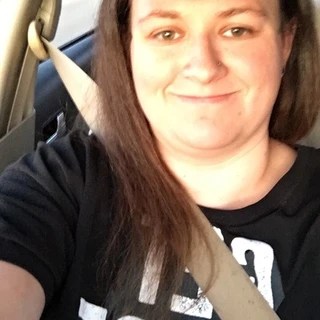 Leighann OnlyFans | @leighann2020 review (Leaks, Videos, Nudes)