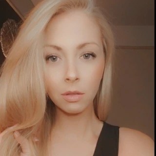 Leigh-Anne OnlyFans | @leighanne90 review (Leaks, Videos, Nudes)