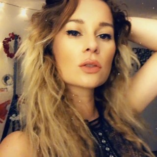 Leilani OnlyFans | @leiinparadise review (Leaks, Videos, Nudes)