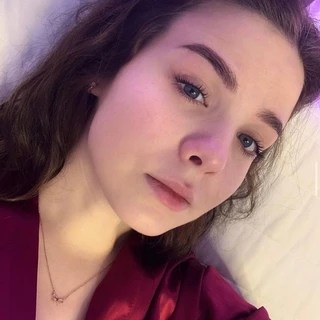 Leila OnlyFans | @leila_lolo review (Leaks, Videos, Nudes)