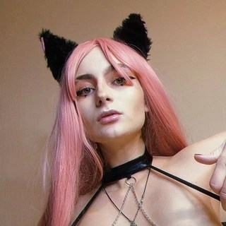 Leila Grace OnlyFans | @leilaagrace review (Leaks, Videos, Nudes)