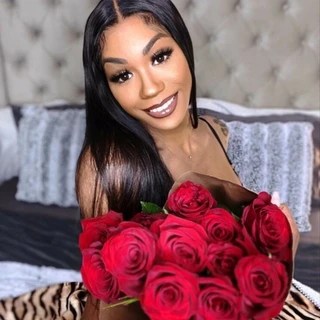 Ts Leilani li OnlyFans | @leilani_li review (Leaks, Videos, Nudes)