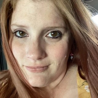 Leilani Scott OnlyFans | @leilaniscott review (Leaks, Videos, Nudes)