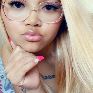 Leilani OnlyFans | @leilanithai review (Leaks, Videos, Nudes)