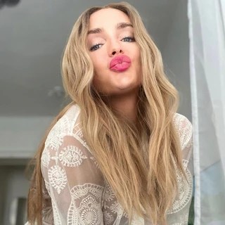 LEILA Trans OnlyFans | @leilatrans review (Leaks, Videos, Nudes)