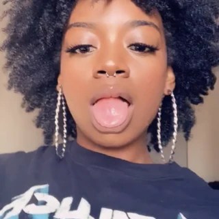 lei OnlyFans | @leishanilacee review (Leaks, Videos, Nudes)