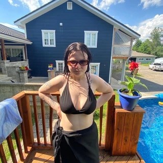 Lovely Lele OnlyFans | @lelelovely review (Leaks, Videos, Nudes)