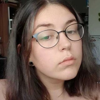 Lele OnlyFans | @leleprivat review (Leaks, Videos, Nudes)