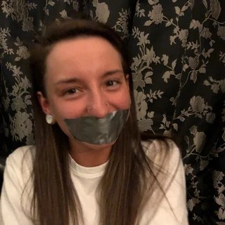 Your dream girl OnlyFans | @lemoncity444 review (Leaks, Videos, Nudes)