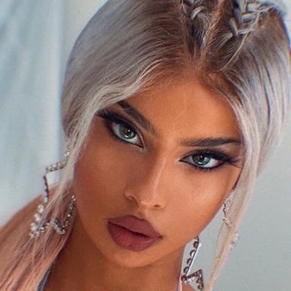 Lemy OnlyFans | @lemybeauty review (Leaks, Videos, Nudes)