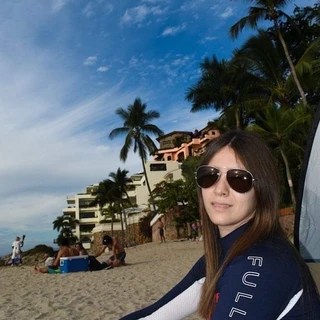 Lena OnlyFans | @lena0410 review (Leaks, Videos, Nudes)