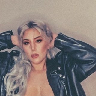 Lena moon OnlyFans | @lenamoonxxx review (Leaks, Videos, Nudes)