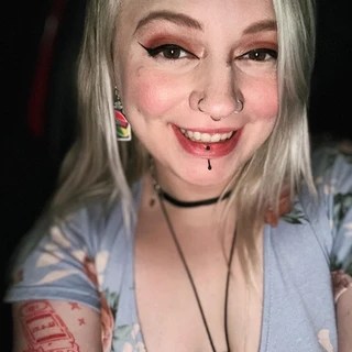 Discover 30 Chubby, Lawyer OnlyFans accounts to subscribe. Scroll down