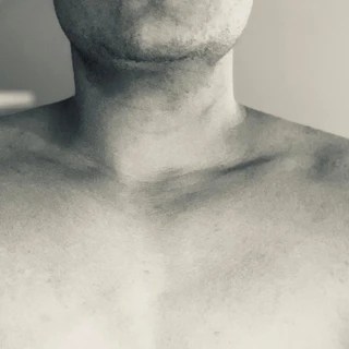 Lennox Beckham OnlyFans | @lennox_beckham review (Leaks, Videos, Nudes)