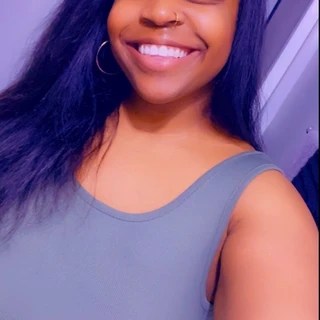 Ari Luxe OnlyFans | @lenox2030 review (Leaks, Videos, Nudes)