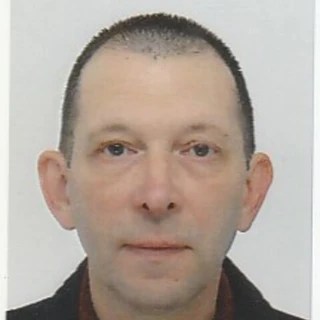 leo OnlyFans | @leo1052 review (Leaks, Videos, Nudes)