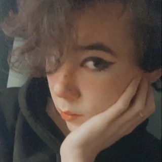 Leo OnlyFans | @leo_clef review (Leaks, Videos, Nudes)