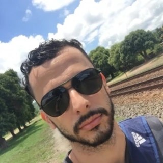 Leonardo OnlyFans | @leo_lf30 review (Leaks, Videos, Nudes)