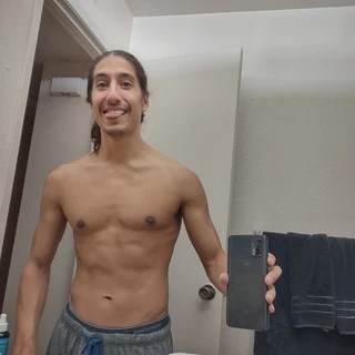 LeoSwitch OnlyFans | @leo_switch review (Leaks, Videos, Nudes)