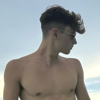 LEO OnlyFans | @leobrooks review (Leaks, Videos, Nudes)