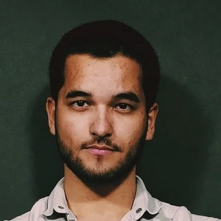 Leo Brown OnlyFans | @leobrowney review (Leaks, Videos, Nudes)