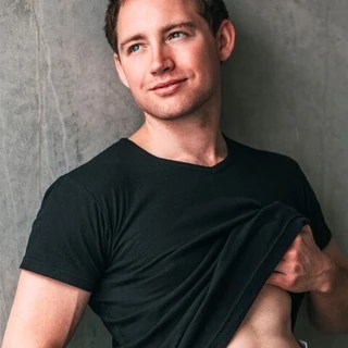 Leo Embers OnlyFans | @leoembers review (Leaks, Videos, Nudes)